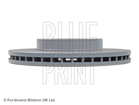 ADT343112 BLUE PRINT